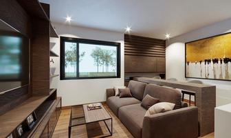 Foto de inmueble en , Col. Residencial Lago Esmeralda C.P. 52989, Atizapán de Zaragoza