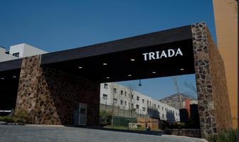 Foto de inmueble en , Col. Residencial Lago Esmeralda C.P. 52989, Atizapán de Zaragoza