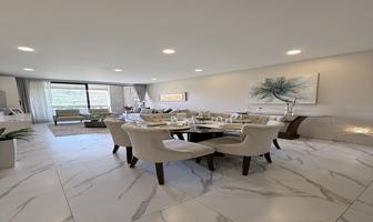 Foto de inmueble en , Col. Residencial Lago Esmeralda C.P. 52989, Atizapán de Zaragoza