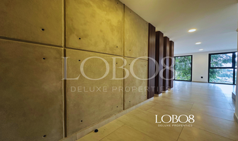Foto de inmueble en , Col. Residencial Lago Esmeralda C.P. 52989, Atizapán de Zaragoza