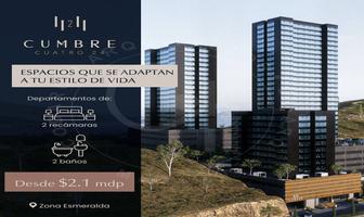 Foto de inmueble en , Col. Residencial Lago Esmeralda C.P. 52989, Atizapán de Zaragoza