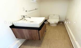 Foto de inmueble en , Col. Residencial Lago Esmeralda C.P. 52989, Atizapán de Zaragoza