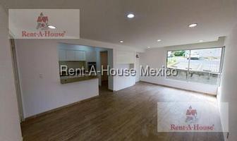 Foto de inmueble en Atizapan de Zaragoza , Lago Esmeralda, Col. Residencial Lago Esmeralda C.P. 52989, Atizapán de Zaragoza