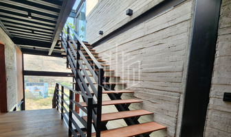 Foto de inmueble en Av Jimenez Cantu, Col. Residencial Lago Esmeralda C.P. 52989, Atizapán de Zaragoza