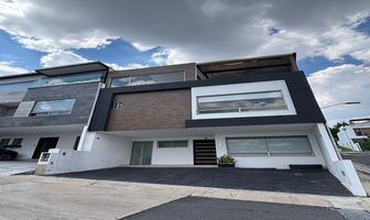 Foto de inmueble en BRUMA, Col. Residencial Lago Esmeralda C.P. 52989, Atizapán de Zaragoza