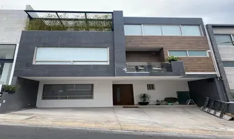 Foto de inmueble en BRUMA #14, Col. Residencial Lago Esmeralda C.P. 52989, Atizapán de Zaragoza