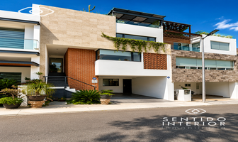 Foto de inmueble en Bruma, Col. Residencial Lago Esmeralda C.P. 52989, Atizapán de Zaragoza