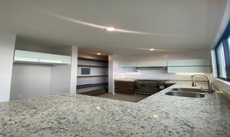 Foto de inmueble en C. Bruma Manzana 024, 52989 Lago Esmeralda, Méx., México, Col. Residencial Lago Esmeralda C.P. 52989, Atizapán de Zaragoza