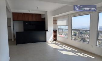 Foto de inmueble en CALLE LAGO GARDA, Col. Residencial Lago Esmeralda C.P. 52989, Atizapán de Zaragoza