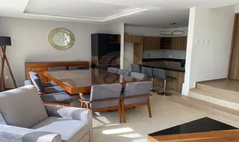 Foto de inmueble en Calle Cumulus 0b, Col. Residencial Lago Esmeralda C.P. 52989, Atizapán de Zaragoza