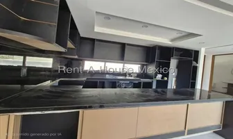 Foto de inmueble en Calle Fractus 1 #1, Col. Residencial Lago Esmeralda C.P. 52989, Atizapán de Zaragoza