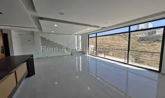 Foto de inmueble en Calle Fractus #1, Col. Residencial Lago Esmeralda C.P. 52989, Atizapán de Zaragoza