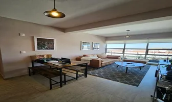 Foto de inmueble en Calle Lago Ercina #S/N, Col. Residencial Lago Esmeralda C.P. 52989, Atizapán de Zaragoza