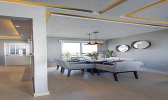 Foto de inmueble en Calle Lago Onega, Lago Esmeralda, Manzana 018, Conjunto Residencial Arborada, 52989 Cdad. López Mate, Col. Residencial Lago Esmeralda C.P. 52989, Atizapán de Zaragoza