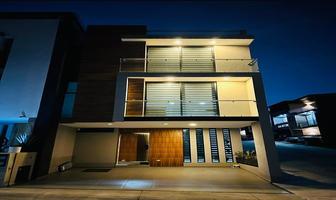 Foto de inmueble en Calle lago como, Col. Residencial Lago Esmeralda C.P. 52989, Atizapán de Zaragoza