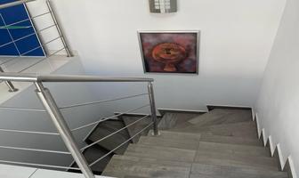 Foto de inmueble en Casa en Renta en Aqua 1 Zona Esmeralda #52989, Col. Residencial Lago Esmeralda C.P. 52989, Atizapán de Zaragoza
