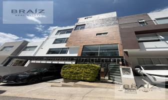 Foto de inmueble en Casa en Renta en Lago Esmeralda #52989, Col. Residencial Lago Esmeralda C.P. 52989, Atizapán de Zaragoza