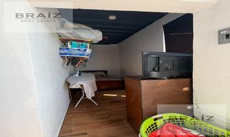Foto de inmueble en Casa en Venta en Lago Esmeralda #52989, Col. Residencial Lago Esmeralda C.P. 52989, Atizapán de Zaragoza