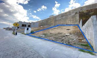 Foto de inmueble en Cedro, Col. Residencial Lago Esmeralda C.P. 52989, Atizapán de Zaragoza