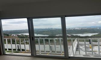 Foto de inmueble en Cerrada López Mateos, Col. Residencial Lago Esmeralda C.P. 52989, Atizapán de Zaragoza