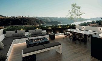 Foto de inmueble en Cirrus, Col. Residencial Lago Esmeralda C.P. 52989, Atizapán de Zaragoza