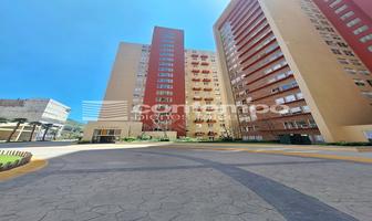 Foto de inmueble en City Esmeralda, Col. Residencial Lago Esmeralda C.P. 52989, Atizapán de Zaragoza