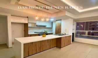 Foto de inmueble en City Esmeralda, Col. Residencial Lago Esmeralda C.P. 52989, Atizapán de Zaragoza