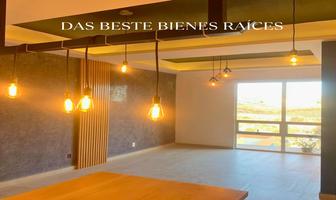 Foto de inmueble en City Esmeralda, Col. Residencial Lago Esmeralda C.P. 52989, Atizapán de Zaragoza