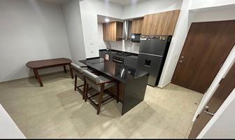 Foto de inmueble en City Esmeralda, Col. Residencial Lago Esmeralda C.P. 52989, Atizapán de Zaragoza