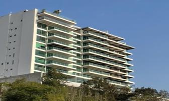 Foto de inmueble en Cmino real, Col. Residencial Lago Esmeralda C.P. 52989, Atizapán de Zaragoza
