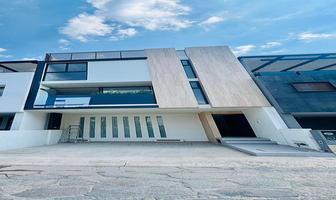 Foto de inmueble en Colina, Col. Residencial Lago Esmeralda C.P. 52989, Atizapán de Zaragoza