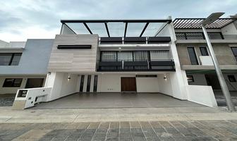 Foto de inmueble en Colina, Col. Residencial Lago Esmeralda C.P. 52989, Atizapán de Zaragoza
