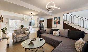 Foto de inmueble en Colina I, Col. Residencial Lago Esmeralda C.P. 52989, Atizapán de Zaragoza