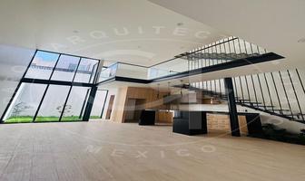 Foto de inmueble en Colina II, Col. Residencial Lago Esmeralda C.P. 52989, Atizapán de Zaragoza