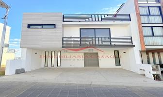 Foto de inmueble en Colina II, Col. Residencial Lago Esmeralda C.P. 52989, Atizapán de Zaragoza