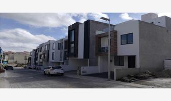 Foto de inmueble en Colinas 2 #sn, Col. Residencial Lago Esmeralda C.P. 52989, Atizapán de Zaragoza
