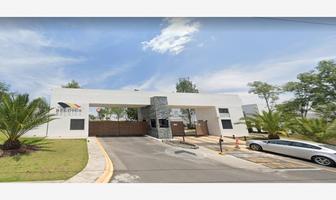 Foto de inmueble en Cond. Bélgica #2Int. 8A, Col. Residencial Lago Esmeralda C.P. 52989, Atizapán de Zaragoza