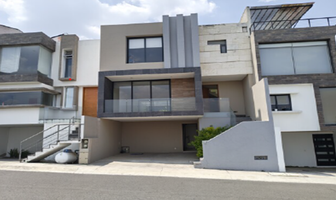 Foto de inmueble en Condominio Bruma, Col. Residencial Lago Esmeralda C.P. 52989, Atizapán de Zaragoza