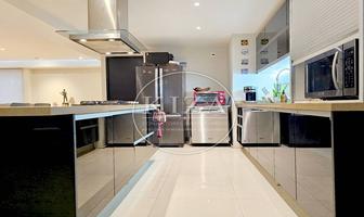 Foto de inmueble en Condominio España, Col. Residencial Lago Esmeralda C.P. 52989, Atizapán de Zaragoza