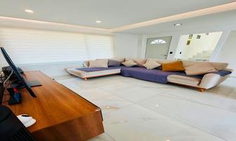 Foto de inmueble en Conjunto Bélgica, Col. Residencial Lago Esmeralda C.P. 52989, Atizapán de Zaragoza