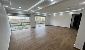 Foto de inmueble en Conjunto Brisa, Col. Residencial Lago Esmeralda C.P. 52989, Atizapán de Zaragoza