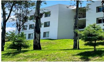 Foto de inmueble en Conjunto Holanda, Col. Residencial Lago Esmeralda C.P. 52989, Atizapán de Zaragoza