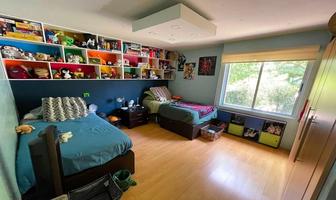 Foto de inmueble en Conjunto Holanda, Col. Residencial Lago Esmeralda C.P. 52989, Atizapán de Zaragoza