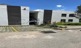 Foto de inmueble en Conjunto Holanda, Col. Residencial Lago Esmeralda C.P. 52989, Atizapán de Zaragoza