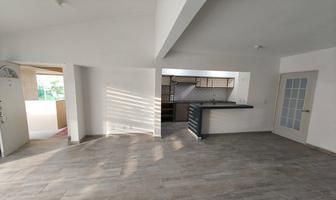 Foto de inmueble en Conjunto Residencial Veranda, Col. Residencial Lago Esmeralda C.P. 52989, Atizapán de Zaragoza