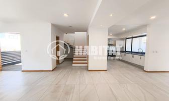 Foto de inmueble en Cumulus, Col. Residencial Lago Esmeralda C.P. 52989, Atizapán de Zaragoza