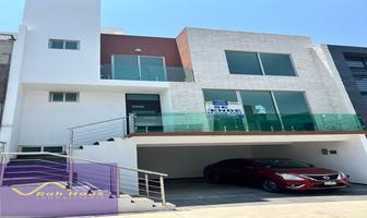 Foto de inmueble en Cyrrus, Col. Residencial Lago Esmeralda C.P. 52989, Atizapán de Zaragoza