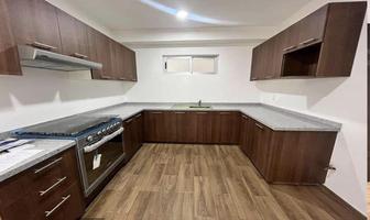 Foto de inmueble en Departamento EN Renta – Lago Esmeralda, Desarrollo Brisa, Col. Residencial Lago Esmeralda C.P. 52989, Atizapán de Zaragoza