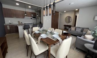 Foto de inmueble en Departamento Sky View Esmeralda, Col. Residencial Lago Esmeralda C.P. 52989, Atizapán de Zaragoza