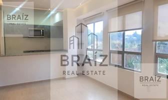 Foto de inmueble en Departamento en Renta en City Esmeralda, Col. Residencial Lago Esmeralda C.P. 52989, Atizapán de Zaragoza